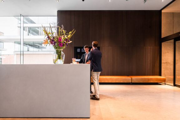 GLOBAL ESTATE GROUP OFORTY WEB 20210823 005