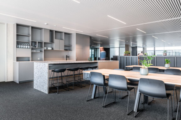 OFORTY 1 WEB 20220323 013