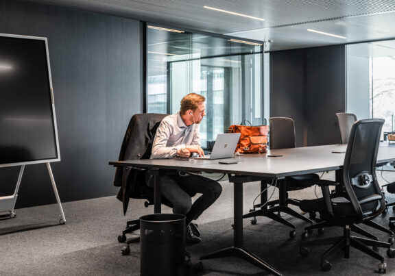 OFORTY 1 WEB 20220323 022