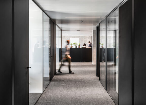 OFORTY 1 WEB 20220323 023