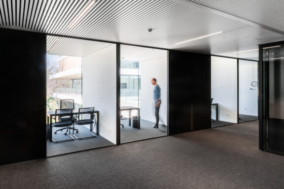 OFORTY 1 WEB 20220323 024