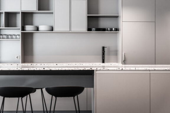 OFORTY 1 WEB 20220323 029