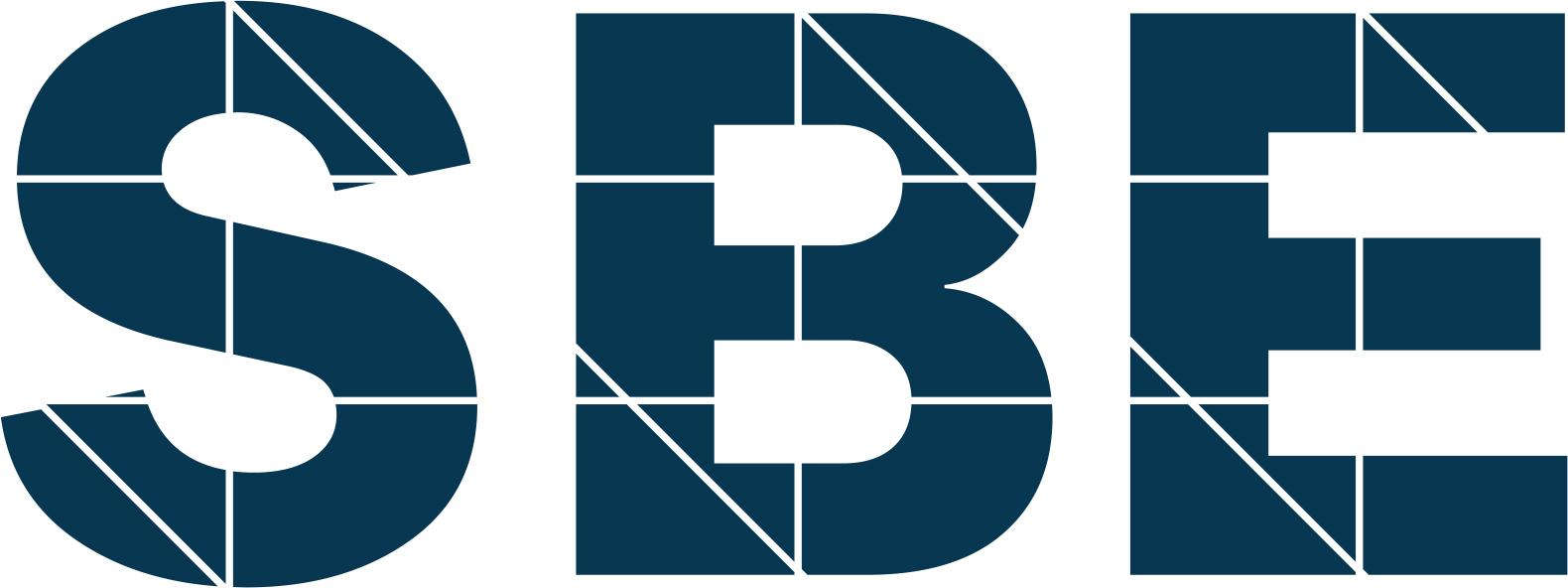 SBE logo rgb