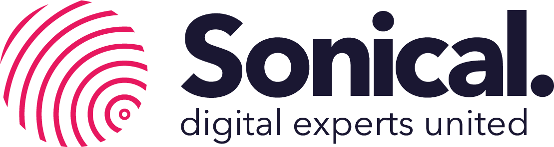 Sonical Digitalexperts POS CMYK