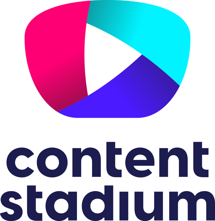 Content stadium
